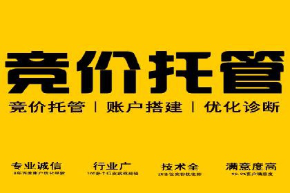 某大型企业利用信息流代理提升数据效率的实践
